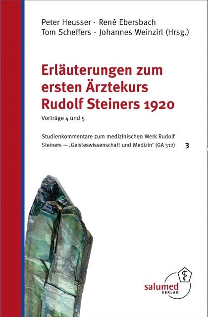 Cover Buch Erläuterungen Ärztekurs