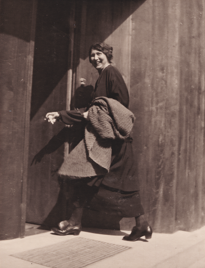 150 Jahre Ita Wegman – Vorreiterin für eine Integrative Medizin 