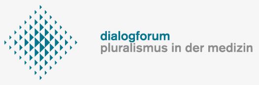 Dialogforum Pluralismus