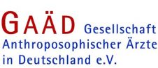 GAÄD Logo V03
