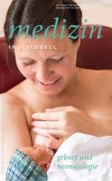 Cover Medizin Individuell Geburt