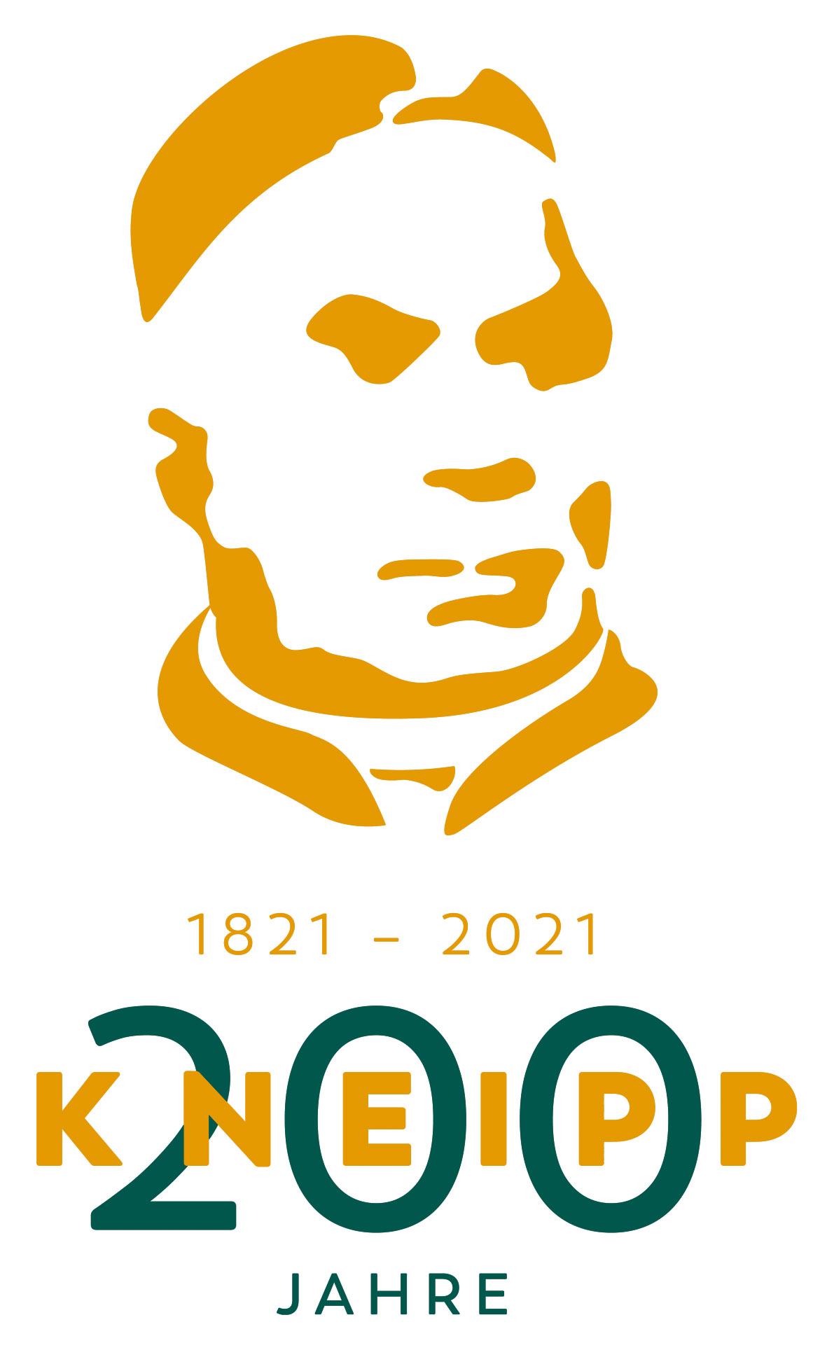 Logo Kneipp 2021 RGB