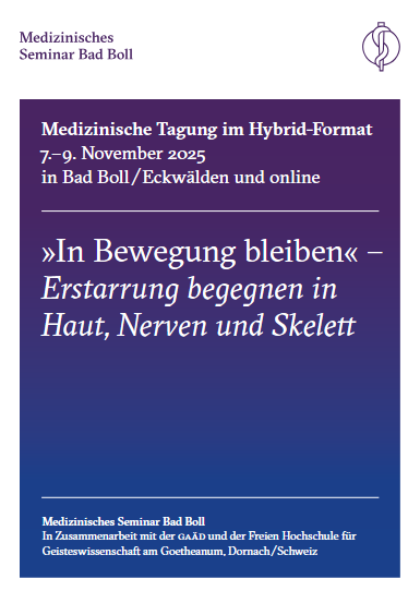 Cover MSBB November2025