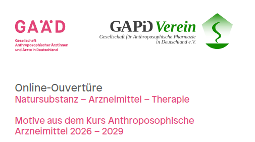 Cover OnlineOvertuere Dezember2025