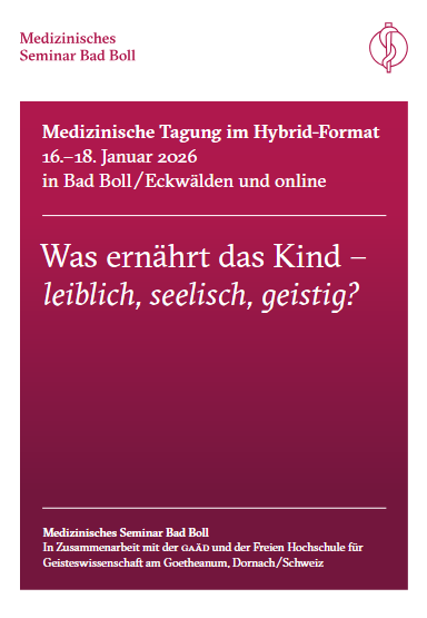 CoverMedSeminarBadBoll Januar2026