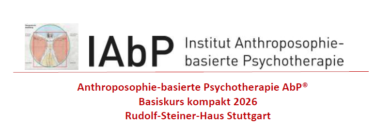 CoverBasiskurs IAbP September2026
