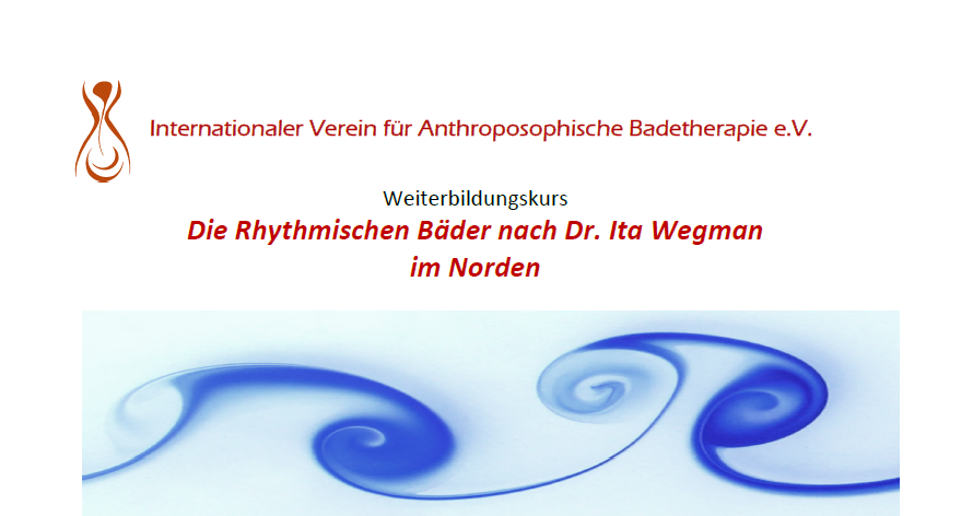 Cover RhytmischeBaeder September2026