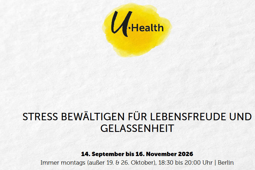 Covre Stressbewaeltigen September2026