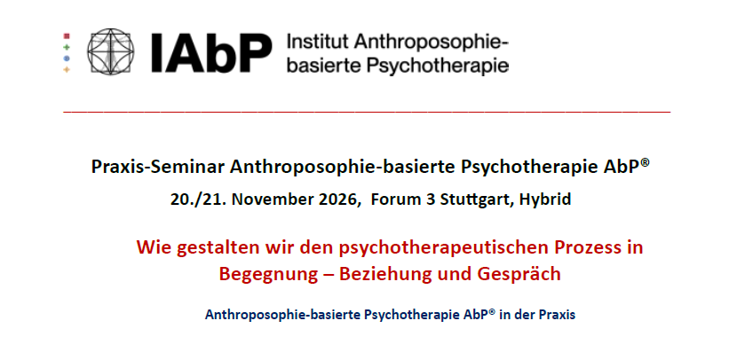 Cover Praxisseminar IAbP November2026